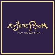MujART RooM