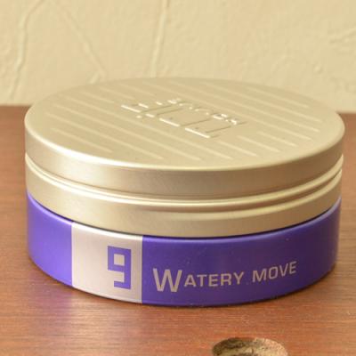 TRIE WATERY MOVE 9 105g