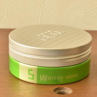 TRIE WATERY MOVE 5 105g