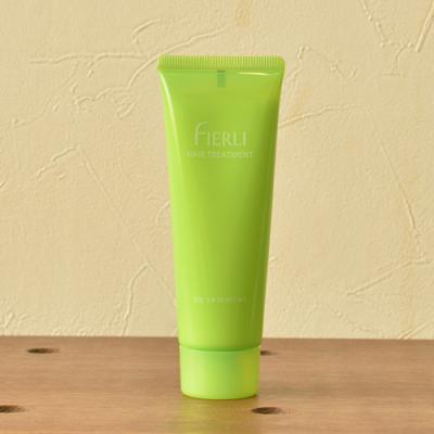 FIERLI [ フィエーリ ] トリートメント 50g