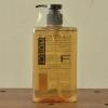 Fプロテクト ヘアシャンプー リッチタイプ 300ml