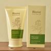 Biove ビオーブ ヘア リラックス トリートメント 240g