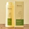 Biove ビオーブ モイスト スキャルプ シャンプー 250ml