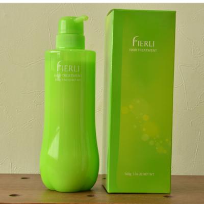FIERLI［フィエーリ］トリートメント　500g
